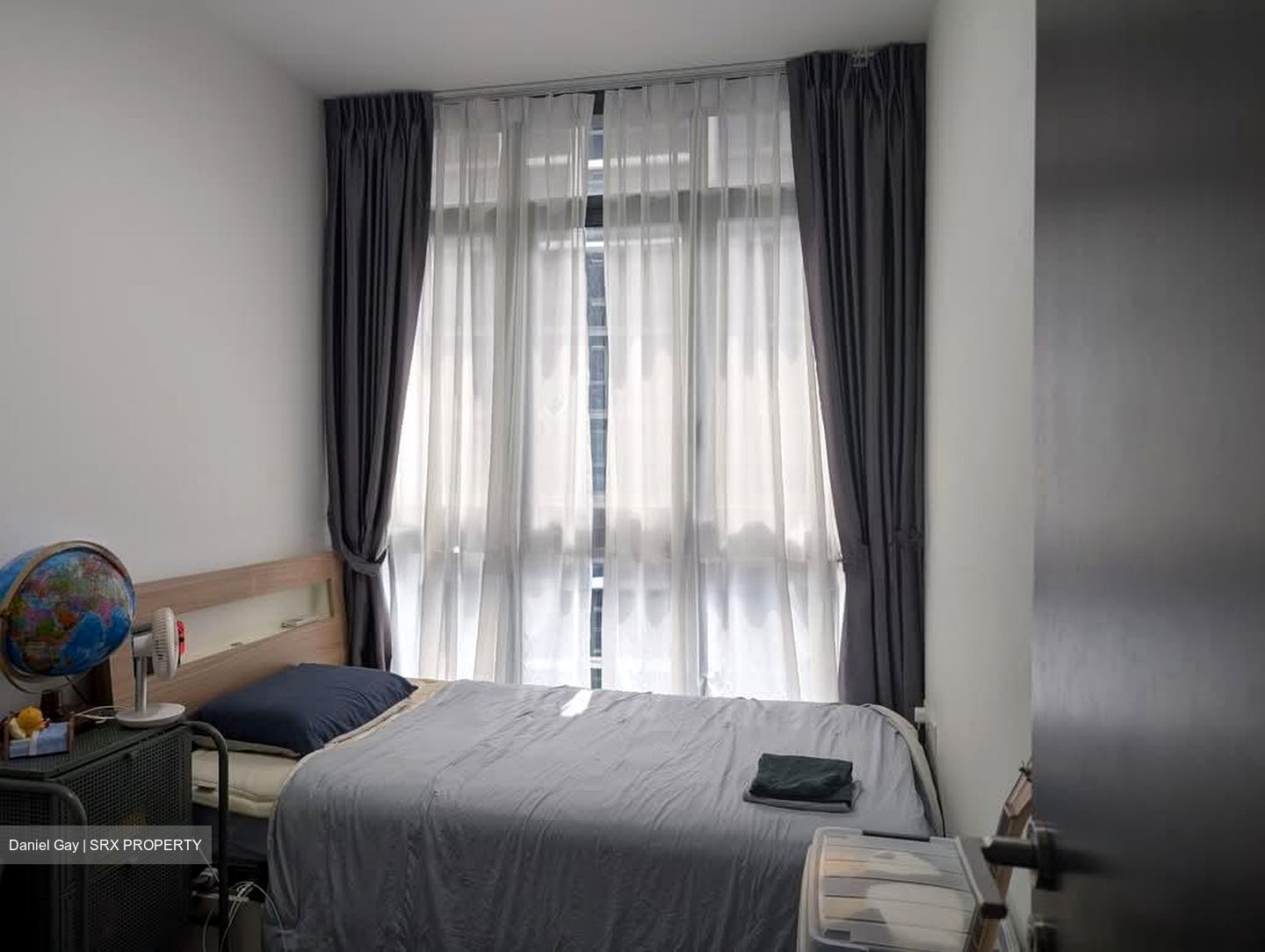 Symphony Suites (D27), Condominium #555325881